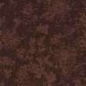 Eijffinger|Papier peint branches tropicales rouge rustique|Haut Gamme
