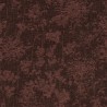 Eijffinger|Papier peint branches tropicales rouge rustique|Haut Gamme