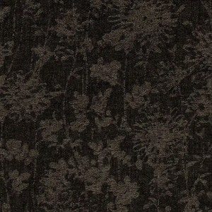 Pip Studio|Romantische Tapete mit Waldlandschaft in Terrakotta|Tapeten