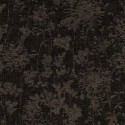 Eijffinger|Rustic wallpaper with black and brown tropical branches|Wallpaper