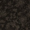 Eijffinger|Papier peint branches tropicales noir marron rustique|Papier Peint