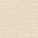 Eijffinger|Papier peint bambou tissé scandinave oriental blanc cassé|Haut Gamme