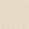 Eijffinger|Papier peint bambou tissé scandinave oriental blanc cassé|Haut Gamme