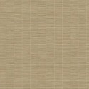 Eijffinger|Papel pintado bambú tejido beige arena oriental étnico|Alta Gama