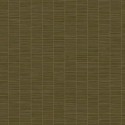 Eijffinger|Rustic ethnic wallpaper with woven bamboo in khaki green|Ethnic