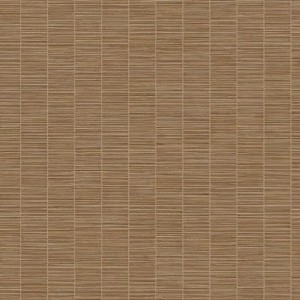 Casamance|Orientalische Keramik Tapete beige|Hochwertige