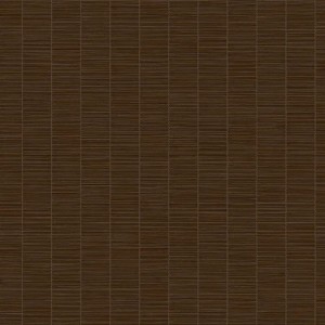 Papeldecor|Wallpaper for children's farm with pastel beige tones|Wallpaper
