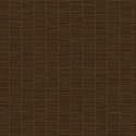 Eijffinger|Rustic ethnic wallpaper with woven bamboo in mahogany brown|Wallpaper