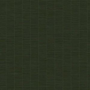 Eijffinger|Papier peint bambou tissé scandinave oriental blanc cassé|Haut Gamme