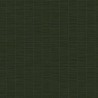 Eijffinger|Rustic ethnic wallpaper with woven bamboo in green|Wallpaper