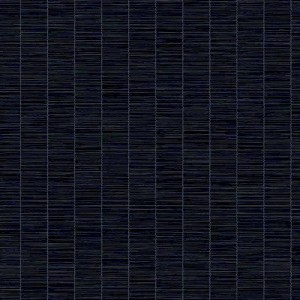 Casamance|Papier peint lin couleur crème|Papier Peint