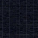 Eijffinger|Oriental ethnic wallpaper with woven bamboo in blue|Raffia Imitation
