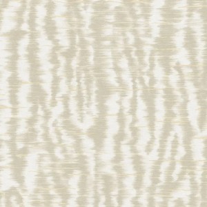 Papeldecor|Wallpaper ethnic style wicker effect brown|Wallpaper