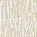 Eijffinger|Papier peint ikat ethnique beige crème|Abstrait