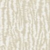 Eijffinger|Ethnic ikat wallpaper in cream beige|Abstract