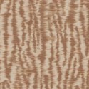Eijffinger|Ethnic ikat wallpaper in terracotta|Ethnic