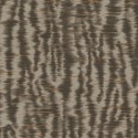 Eijffinger|Ethnische Ikat-Tapete braun|Ethnisch