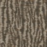Eijffinger|Ethnische Ikat-Tapete braun|Ethnisch