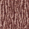 Eijffinger|Ethnische Ikat-Tapete rot|Modern