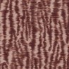 Eijffinger|Ethnische Ikat-Tapete rot|Modern