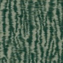 Eijffinger|Ethnische Ikat-Tapete grün|Tapeten