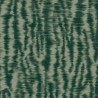 Eijffinger|Ethnische Ikat-Tapete grün|Tapeten