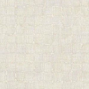 Casamance|Raffia Tapete türkisgrün gefärbt handgemacht|Raffiaimitation