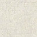 Eijffinger|Papier peint rustique scandinave toile à carreaux blanc cassé|Carreaux