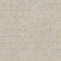Eijffinger|Papier peint ethnique scandinave toile à carreaux beige sable|Imitation Raphia