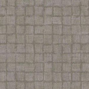 Rasch|Wallpaper modern abstract gray textured|Geometric