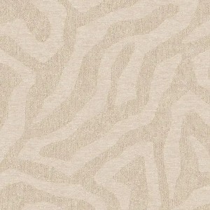 Eijffinger|Papel pintado líneas étnicas geométricas rosado beige moderno|Papel Pintado