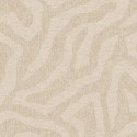 Eijffinger|Moderne ethnische Tapete geometrische Linien sandbeige|Geometrisch