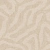 Eijffinger|Papier peint moderne lignes géométriques ethniques beige sable|Géométrique
