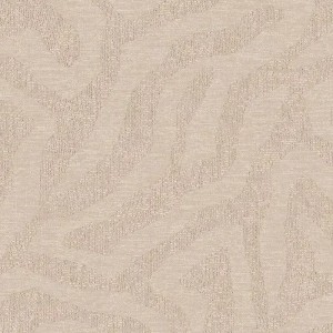 Marburg|Papier Peint feuilles de bambou dorées et vertes|Papier Peint
