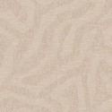 Eijffinger|Papel pintado líneas étnicas geométricas rosado beige moderno|Papel Pintado