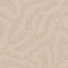 Eijffinger|Papier peint moderne lignes géométriques ethniques beige rosé|Papier Peint