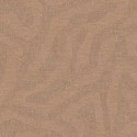 Eijffinger|Modern wallpaper with ethnic geometric lines in terracotta pink|Ethnic