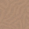 Eijffinger|Modern wallpaper with ethnic geometric lines in terracotta pink|Ethnic
