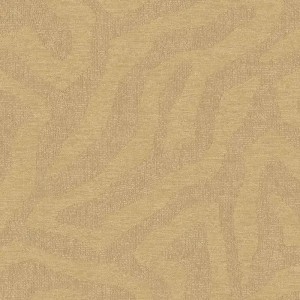Eijffinger|Papel pintado líneas étnicas geométricas rosado beige moderno|Papel Pintado