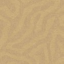 Eijffinger|Modern wallpaper with ethnic geometric lines in ochre yellow|Ethnic