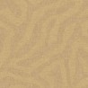 Eijffinger|Modern wallpaper with ethnic geometric lines in ochre yellow|Ethnic