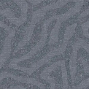 Eijffinger|Papel pintado líneas étnicas geométricas rosado beige moderno|Papel Pintado