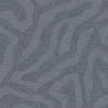 Eijffinger|Papier peint moderne lignes géométriques ethniques bleu|Ethnique
