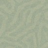 Eijffinger|Modern wallpaper with ethnic geometric lines in green|Wallpaper
