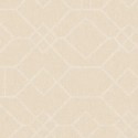 Eijffinger|Scandinavian geometric tapestry wallpaper in beige|Wallpaper