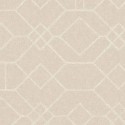 Eijffinger|Scandinavian geometric tapestry wallpaper in grey|Fabric Imitation
