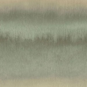 Casadeco|Elegant taupe gray striped wallpaper|Stripes