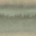 Eijffinger|Papier peint moderne rayures abstraites vertes|Rayures