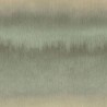 Eijffinger|Papier peint moderne rayures abstraites vertes|Rayures