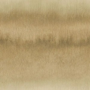 Cristiana Masi|Tapete schmale Streifen zartes Taupe|Streifen